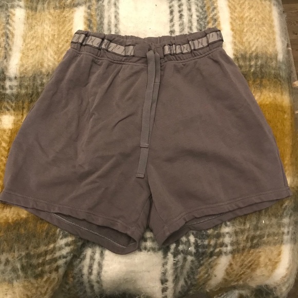 Gymshark 24/7 Shorts - Picture 4 of 5